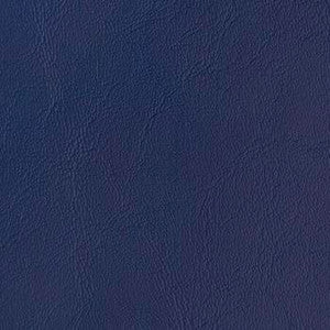 Universal Regimental Blue MT 22 by Naugahyde Fabric