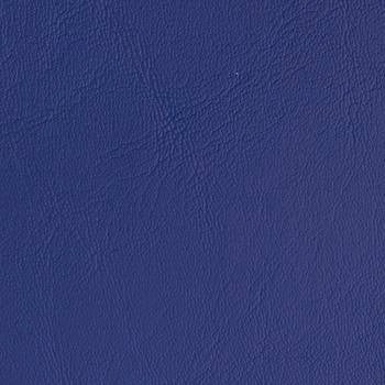 Universal Sky Blue MT 23 by Naugahyde Designer Fabric See sample 100% Vinyl USA or Imported Water-based cleaning agents and foam may be used for cleaning. Cleaning by a professional cleaning service is recommended.  54  - Swanky Fabrics -