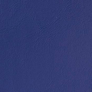Universal Sky Blue by Naugahyde Fabric