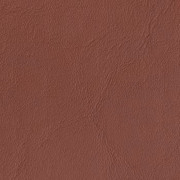 Universal Stetson by Naugahyde Fabric See sample 100% Vinyl 250000 Horizontal: Not Applicable and Vertical: Not Applicable 54" - Fabric Carolina -