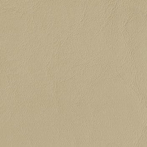 Universal Taupe by Naugahyde Fabric