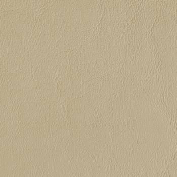 Universal Taupe MT 24 by Naugahyde Fabric See sample 100% Vinyl USA or Imported Water-based cleaning agents and foam may be used for cleaning. Cleaning by a professional cleaning service is recommended. </p><p>Repeat: Horizontal: and Vertical: 54" - Fabric Carolina -