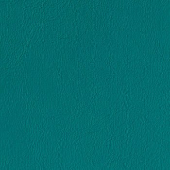 Universal Teal by Naugahyde Fabric See sample 100% Vinyl 250000 Horizontal: Not Applicable and Vertical: Not Applicable 54" - Fabric Carolina -