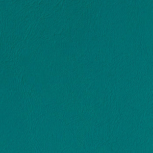 Universal Teal by Naugahyde Fabric
