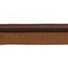 Caviar Sable by Europatex Trim