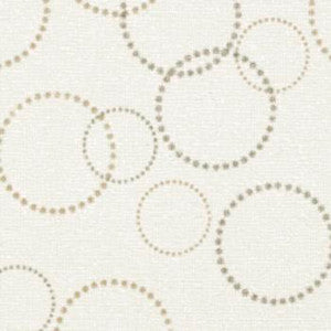 Unwind Angora by Spradling Fabric