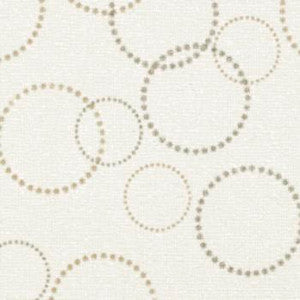 Unwind Angora by Spradling Fabric