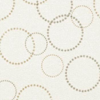 Unwind Angora 1100007 by Spradling Designer Fabric See sample 100% Vinyl USA or Imported Water-based cleaning agents and foam may be used for cleaning. Cleaning by a professional cleaning service is recommended.  54  - Swanky Fabrics -