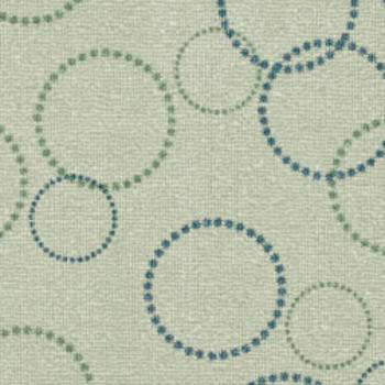 Unwind Fern 1100010 by Spradling Fabric See sample 100% Vinyl USA or Imported Water-based cleaning agents and foam may be used for cleaning. Cleaning by a professional cleaning service is recommended. </p><p>Repeat: Horizontal: 3.625 and Vertical: 3.5 54" - Fabric Carolina -
