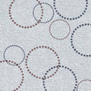 Unwind Oasis by Spradling Fabric