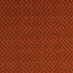 Upgrade Flame by Crypton Fabric