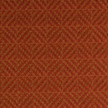 Upgrade Flame 1006523 by Crypton Fabric See sample 100% Post Consumer Recycled Polyester USA or Imported Water-based cleaning agents and foam may be used for cleaning. This fabric may also be cleaned with mild, water-free solvents. Cleaning by a professional service is recommended. </p><p>Repeat: Horizontal: 1.125" and Vertical: 1.125" 54" - Fabric Carolina -