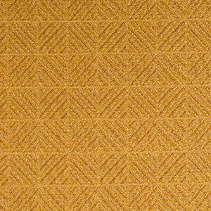 Upgrade Golden by Crypton Fabric