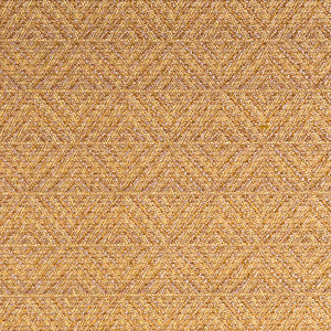 Upgrade Natural by Crypton Fabric