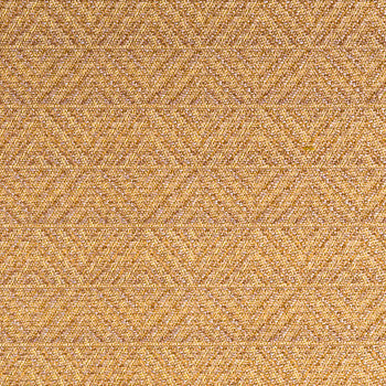 Upgrade Natural 1006517 by Crypton Fabric See sample 100% Post Consumer Recycled Polyester USA or Imported Water-based cleaning agents and foam may be used for cleaning. This fabric may also be cleaned with mild, water-free solvents. Cleaning by a professional service is recommended. </p><p>Repeat: Horizontal: 1.125" and Vertical: 1.125" 54" - Fabric Carolina -