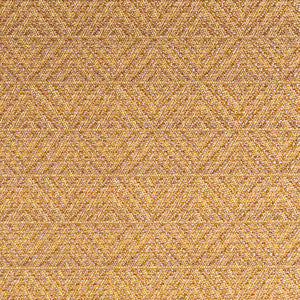 Upgrade Natural 1006517 by Crypton Fabric