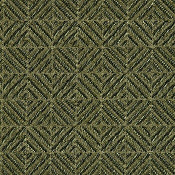Upgrade Olive 1006520 by Crypton Fabric See sample 100% Post Consumer Recycled Polyester USA or Imported Water-based cleaning agents and foam may be used for cleaning. This fabric may also be cleaned with mild, water-free solvents. Cleaning by a professional service is recommended. </p><p>Repeat: Horizontal: 1.125" and Vertical: 1.125" 54" - Fabric Carolina -