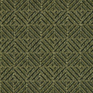 Upgrade Olive 1006520 by Crypton Fabric