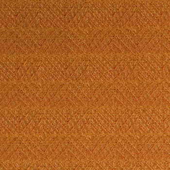 Upgrade Zest 1006519 by Crypton Fabric See sample 100% Post Consumer Recycled Polyester USA or Imported Water-based cleaning agents and foam may be used for cleaning. This fabric may also be cleaned with mild, water-free solvents. Cleaning by a professional service is recommended. </p><p>Repeat: Horizontal: 1.125" and Vertical: 1.125" 54" - Fabric Carolina -