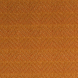 Upgrade Zest 1006519 by Crypton Fabric