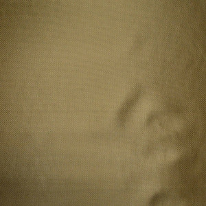 Ursids Antique by Europatex Fabric