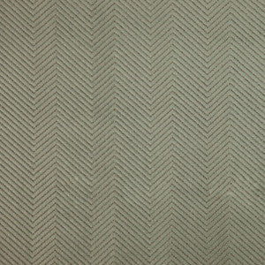 Venini # 603 Metal by Maxwell Fabric