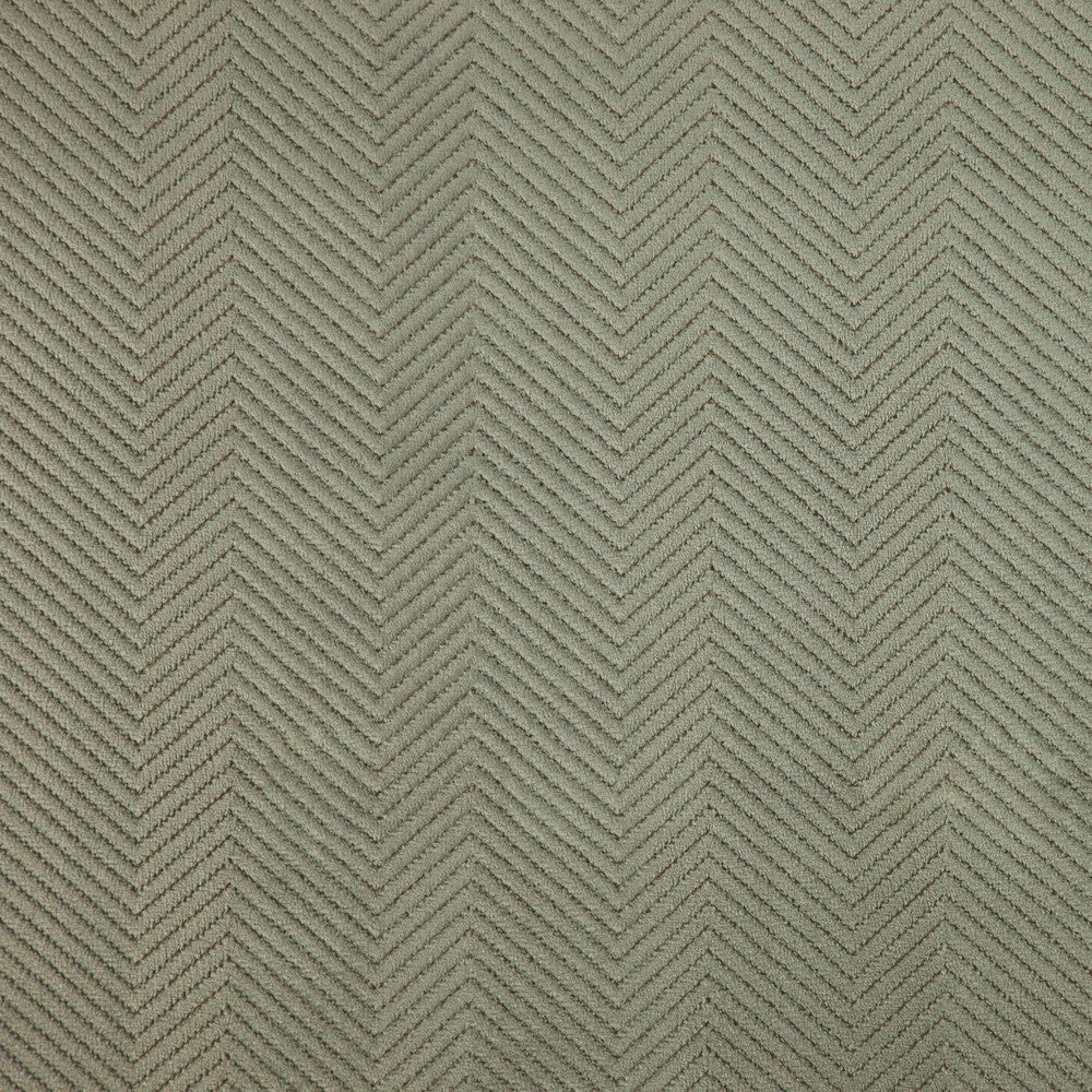 Venini # 603 Metal by Maxwell Fabric CLASSIC VELVETS 57% POLYESTER 43% ACRYLIC TURKEY </p><p>Repeat: Horizontal: H-3.5 and Vertical: V-0.4 56" - Fabric Carolina -