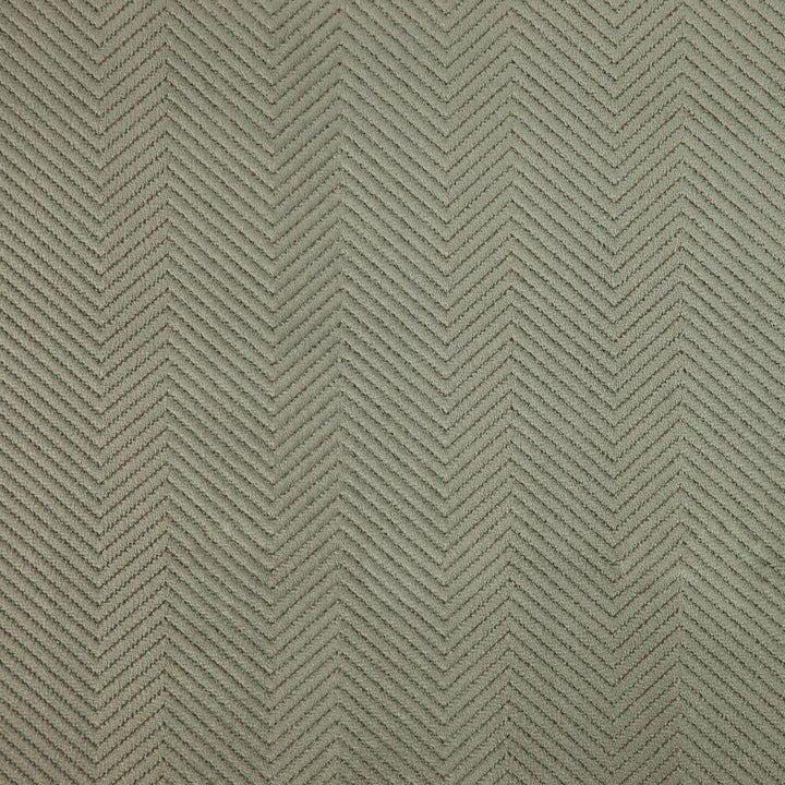 Venini # 603 Metal by Maxwell Fabric CLASSIC VELVETS 57% POLYESTER/43% ACRYLIC TURKEY See sample </p><p>Repeat: Horizontal: 3.5" and Vertical: 0.4" 56" - Fabric Carolina -