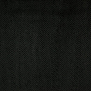 Venini # 604 Caviar by Maxwell Fabric