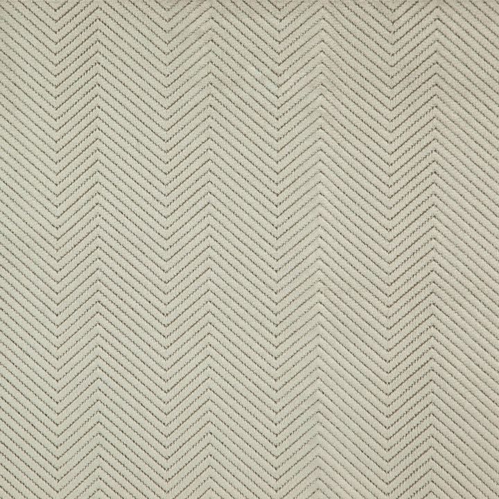 Venini # 607 Marble by Maxwell Fabric CLASSIC VELVETS 57% POLYESTER/43% ACRYLIC TURKEY See sample </p><p>Repeat: Horizontal: 3.5" and Vertical: 0.4" 56" - Fabric Carolina -