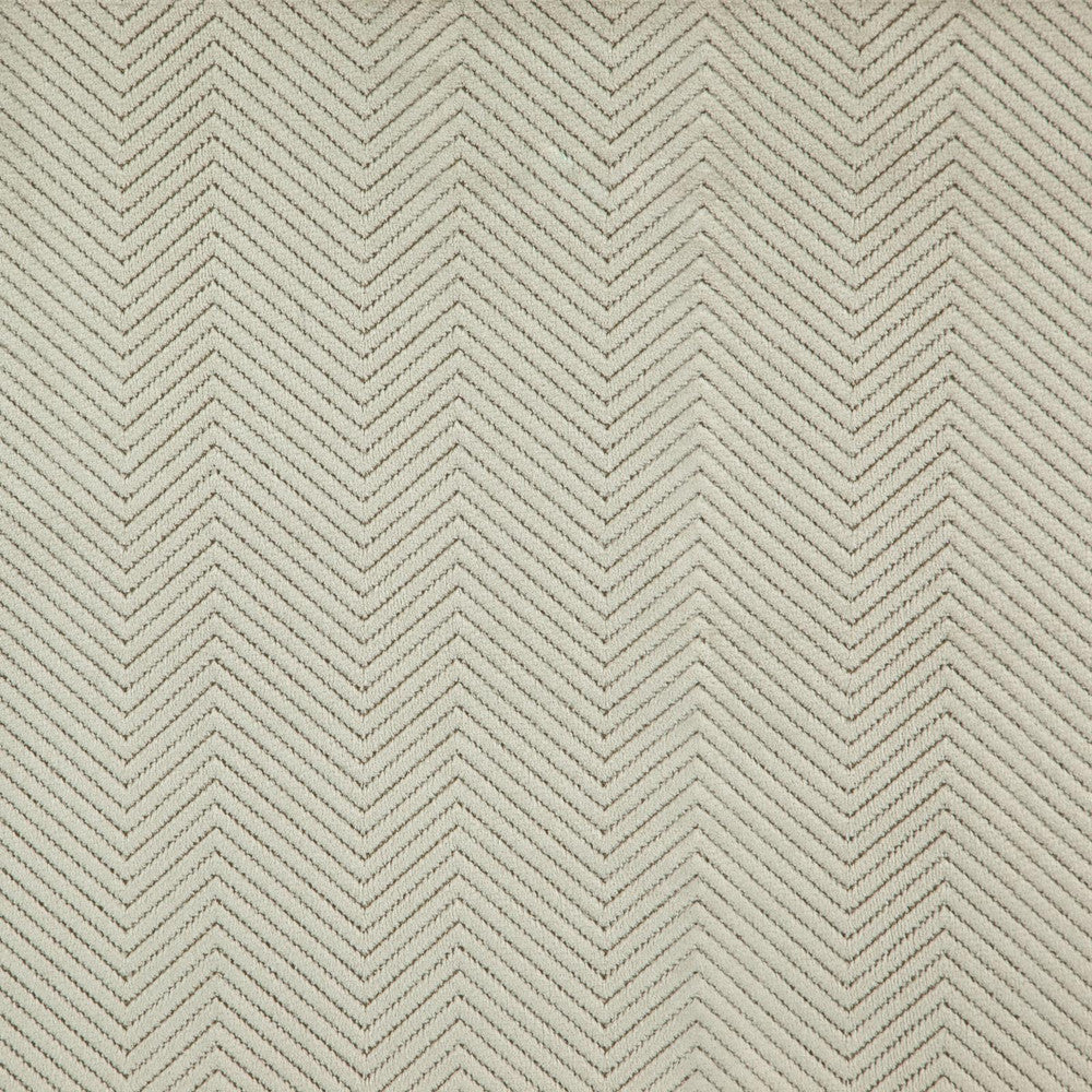 Venini # 607 Marble by Maxwell Fabric CLASSIC VELVETS 57% POLYESTER 43% ACRYLIC TURKEY </p><p>Repeat: Horizontal: H-3.5 and Vertical: V-0.4 56" - Fabric Carolina -