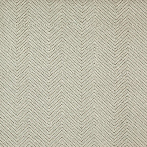 Venini # 607 Marble by Maxwell Fabric