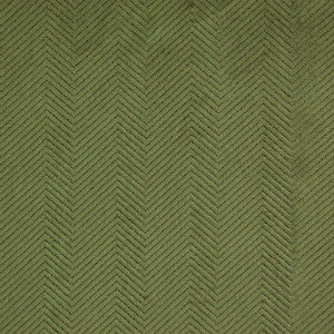 Venini # 618 Mistletoe by Maxwell Fabric