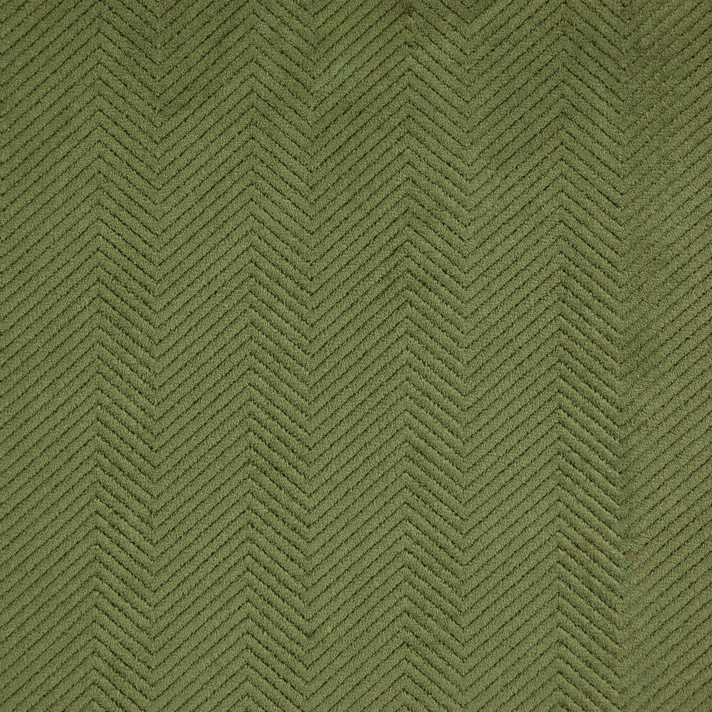 Venini # 618 Mistletoe by Maxwell Fabric CLASSIC VELVETS 57% POLYESTER/43% ACRYLIC TURKEY See sample </p><p>Repeat: Horizontal: 3.5" and Vertical: 0.4" 56" - Fabric Carolina -