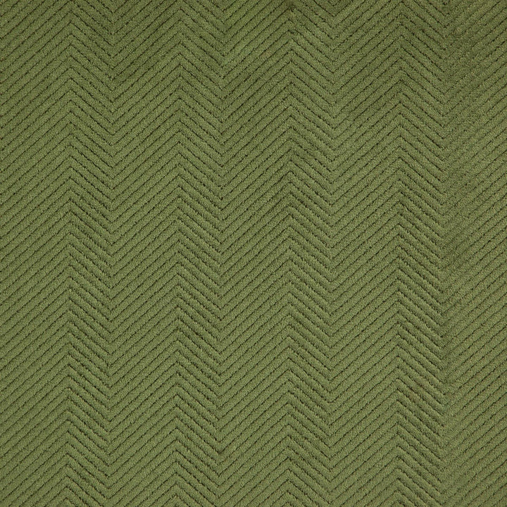 Venini # 618 Mistletoe by Maxwell Fabric CLASSIC VELVETS 57% POLYESTER 43% ACRYLIC TURKEY </p><p>Repeat: Horizontal: H-3.5 and Vertical: V-0.4 56" - Fabric Carolina -