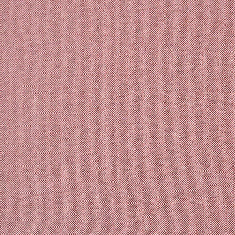 Ventura # 310 Peony by Maxwell Fabric COLOR THEORY-VOL.II FULL BLOOM 100% COTTON INDIA </p><p>Repeat: Horizontal: and Vertical: V&H-0.75 54" - Fabric Carolina -