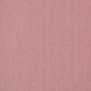 Ventura # 310 Peony by Maxwell Fabric