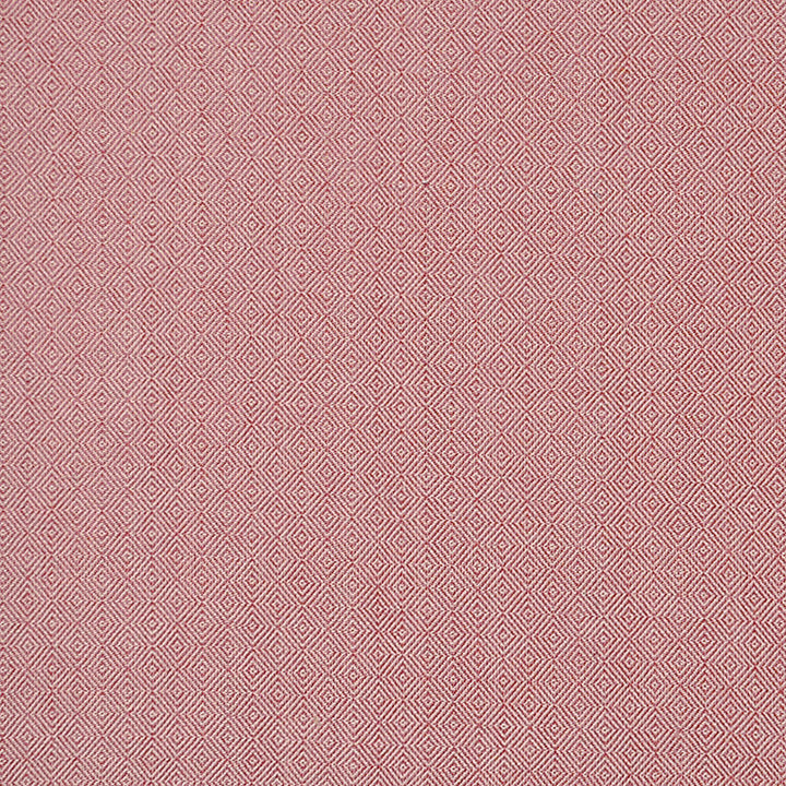 Ventura # 310 Peony by Maxwell Fabric COLOR THEORY-VOL.II FULL BLOOM 100% COTTON INDIA </p><p>Repeat: Horizontal: and Vertical: V&H-0.75 54" - Fabric Carolina -