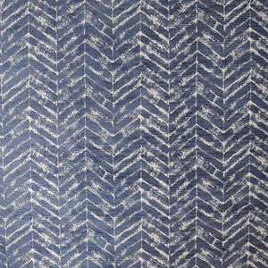 Victory # 612 Nightshade by Maxwell Fabric