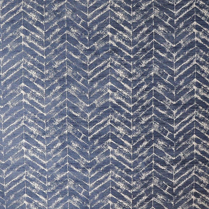 Victory # 612 Nightshade by Maxwell Fabric PERFORMANCE WOVENS-VOL.II ALFRESCO 35% RAYON 32% POLYESTER
12% REC.COTTON 12% COT 9% ACRYLIC USA </p><p>Repeat: Horizontal: H-14 and Vertical: V-8.8 54" - Fabric Carolina -
