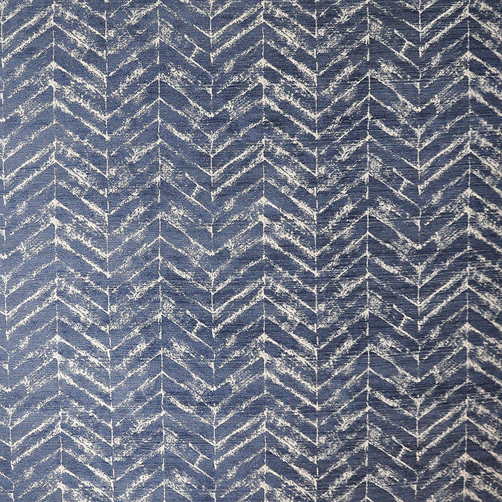 Victory # 612 Nightshade by Maxwell Fabric PERFORMANCE WOVENS-VOL.II ALFRESCO 35% RAYON 32% POLYESTER
12% REC.COTTON 12% COT 9% ACRYLIC USA </p><p>Repeat: Horizontal: H-14 and Vertical: V-8.8 54" - Fabric Carolina -