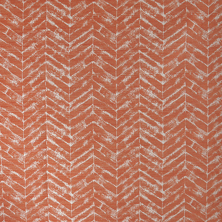 Victory # 701 Cayenne by Maxwell Fabric PERFORMANCE WOVENS-VOL.II CANYON 35% RAYON 32% POLYESTER
12% REC.COTTON 12% COT 9% ACRYLIC USA </p><p>Repeat: Horizontal: H-14 and Vertical: V-8.8 54" - Fabric Carolina -