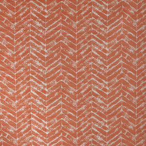 Victory # 701 Cayenne by Maxwell Fabric