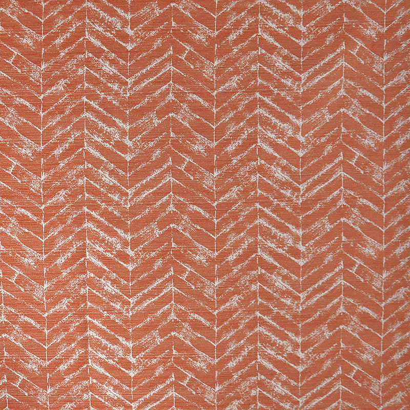 Victory # 701 Cayenne by Maxwell Fabric PERFORMANCE WOVENS-VOL.II CANYON 35% RAYON 32% POLYESTER
12% REC.COTTON 12% COT 9% ACRYLIC USA </p><p>Repeat: Horizontal: H-14 and Vertical: V-8.8 54" - Fabric Carolina -