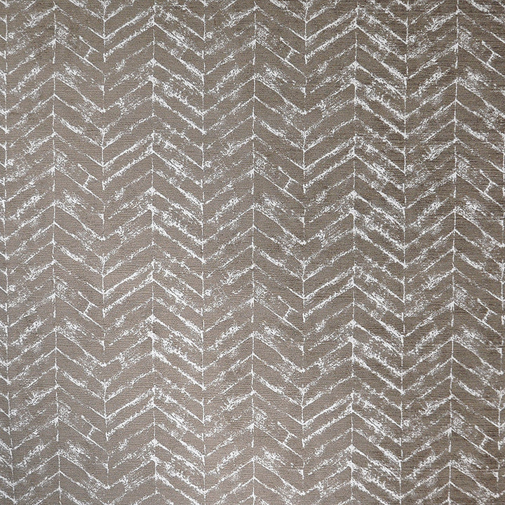 Victory # 710 Bark by Maxwell Fabric PERFORMANCE WOVENS-VOL.II CANYON 35% RAYON 32% POLYESTER
12% REC.COTTON 12% COT 9% ACRYLIC USA </p><p>Repeat: Horizontal: H-14 and Vertical: V-8.8 54" - Fabric Carolina -