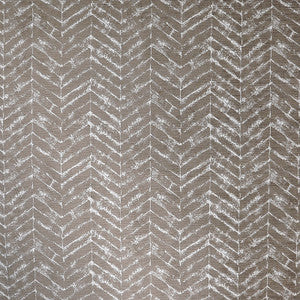 Victory # 710 Bark by Maxwell Fabric