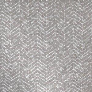 Victory # 718 Shrew by Maxwell Fabric