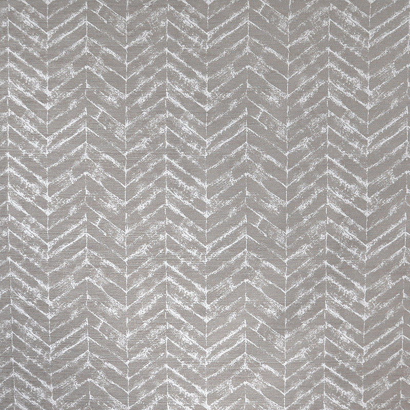 Victory # 718 Shrew by Maxwell Fabric PERFORMANCE WOVENS-VOL.II CANYON 35% RAYON 32% POLYESTER
12% REC.COTTON 12% COT 9% ACRYLIC USA </p><p>Repeat: Horizontal: H-14 and Vertical: V-8.8 54" - Fabric Carolina -