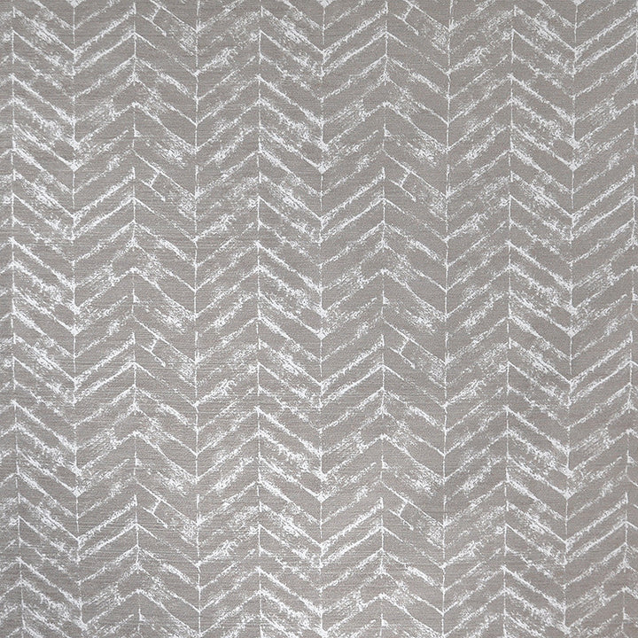 Victory # 718 Shrew by Maxwell Fabric PERFORMANCE WOVENS-VOL.II CANYON 35% RAYON 32% POLYESTER
12% REC.COTTON 12% COT 9% ACRYLIC USA </p><p>Repeat: Horizontal: H-14 and Vertical: V-8.8 54" - Fabric Carolina -