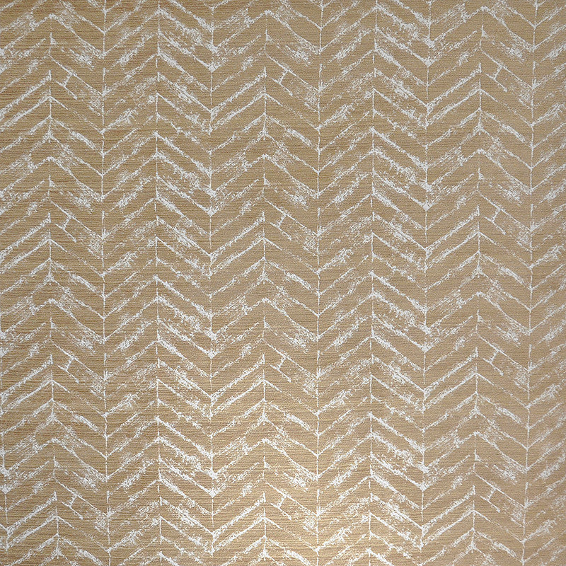 Victory # 730 Blonde by Maxwell Fabric PERFORMANCE WOVENS-VOL.II CANYON 35% RAYON 32% POLYESTER
12% REC.COTTON 12% COT 9% ACRYLIC USA </p><p>Repeat: Horizontal: H-14 and Vertical: V-8.8 54" - Fabric Carolina -
